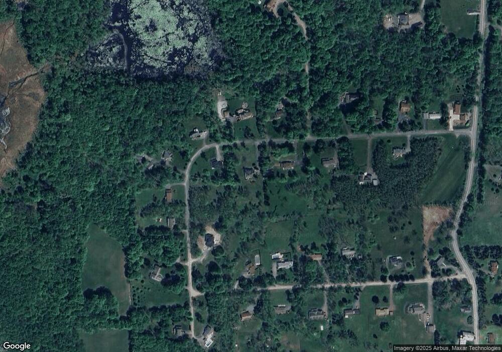 236 Edgefield Rd, Lake Ariel, PA 18436 - photo 1