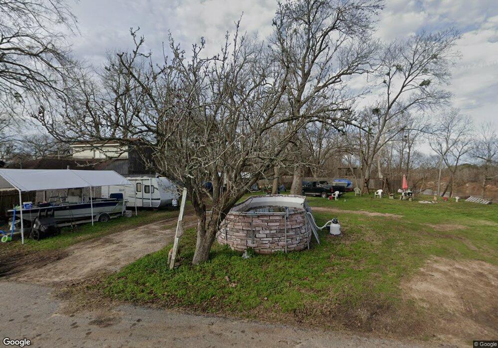 102 8th St, Rosenberg, TX 77471 - photo 1