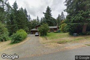 25621 SE 392nd St, Enumclaw, WA 98022