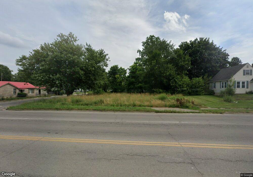 3019 E Memorial Dr, Muncie, IN 47302 - photo 1