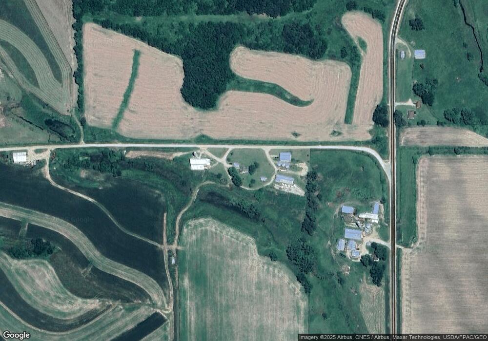 13839 Addleman Dr, Houston, MN 55943 - photo 1