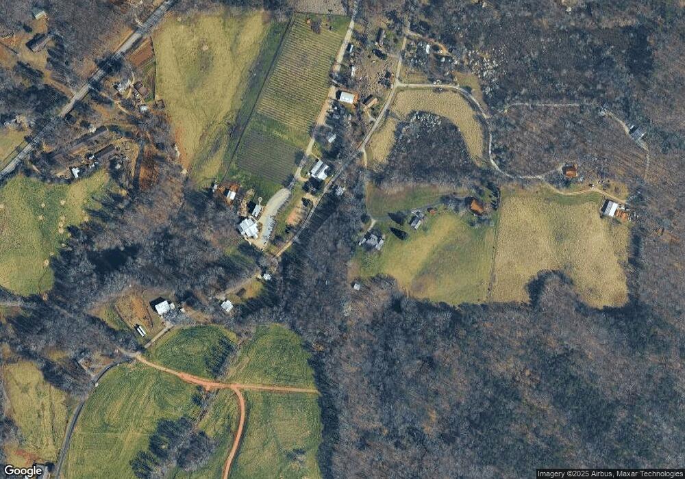 542 Homer Edge Cir, Dahlonega, GA 30533 - photo 1