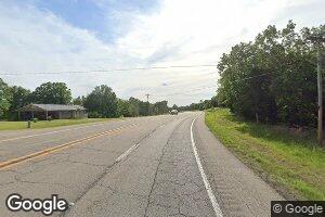 15200 Highway 62 E, Gepp, AR 72538