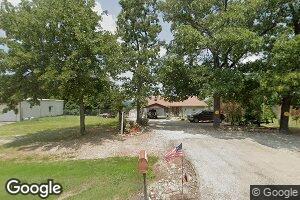 15074 Highway 62 E, Gepp, AR 72538
