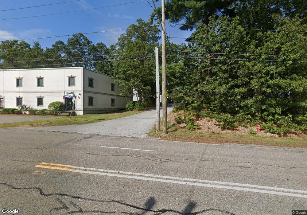 4 Allston Rd, North Reading, MA 01864 - photo 1