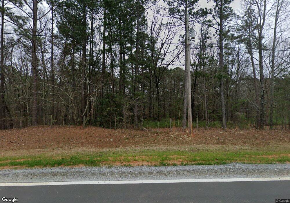 2661 W Bonacre Rd, Cataula, GA 31804 - photo 1