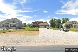 2323 N 4500 W, Hooper, UT 84315