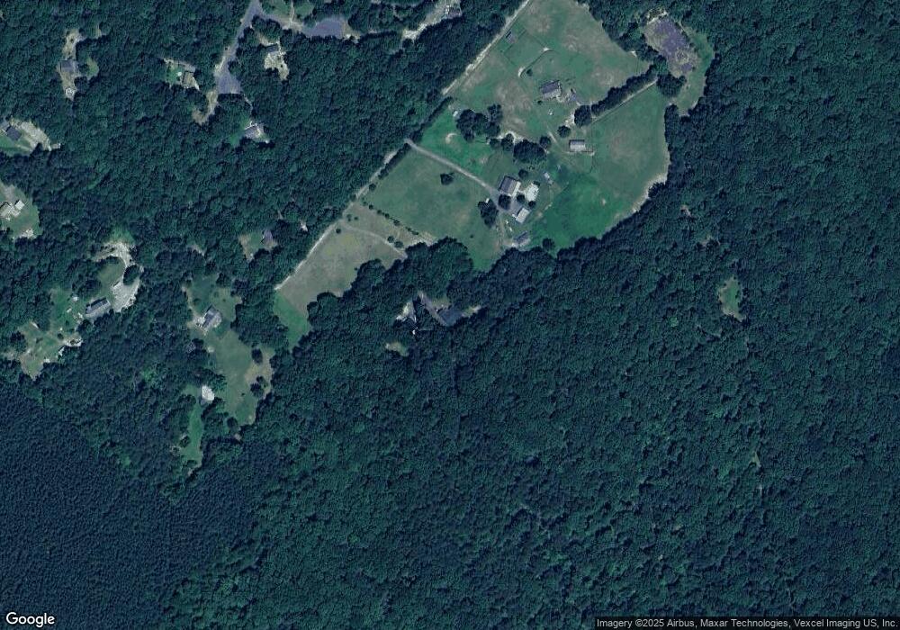 22493 Bach Blvd, Richardsville, VA 22736 - photo 1