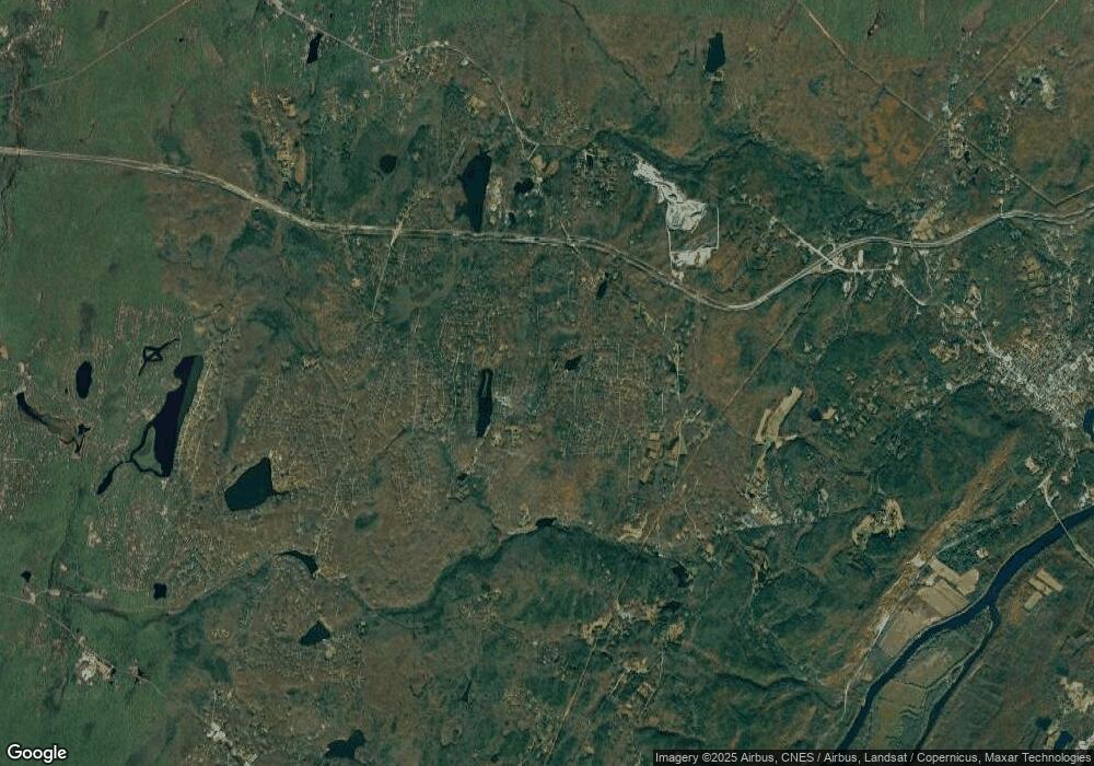 0 Raymondskill Rd unit PWB061614, Milford, PA 18337 - photo 1