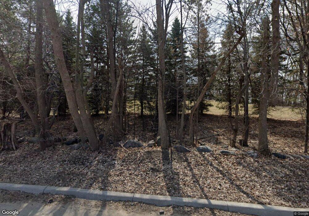 18405 Minnetonka Blvd, Wayzata, MN 55391 - photo 1