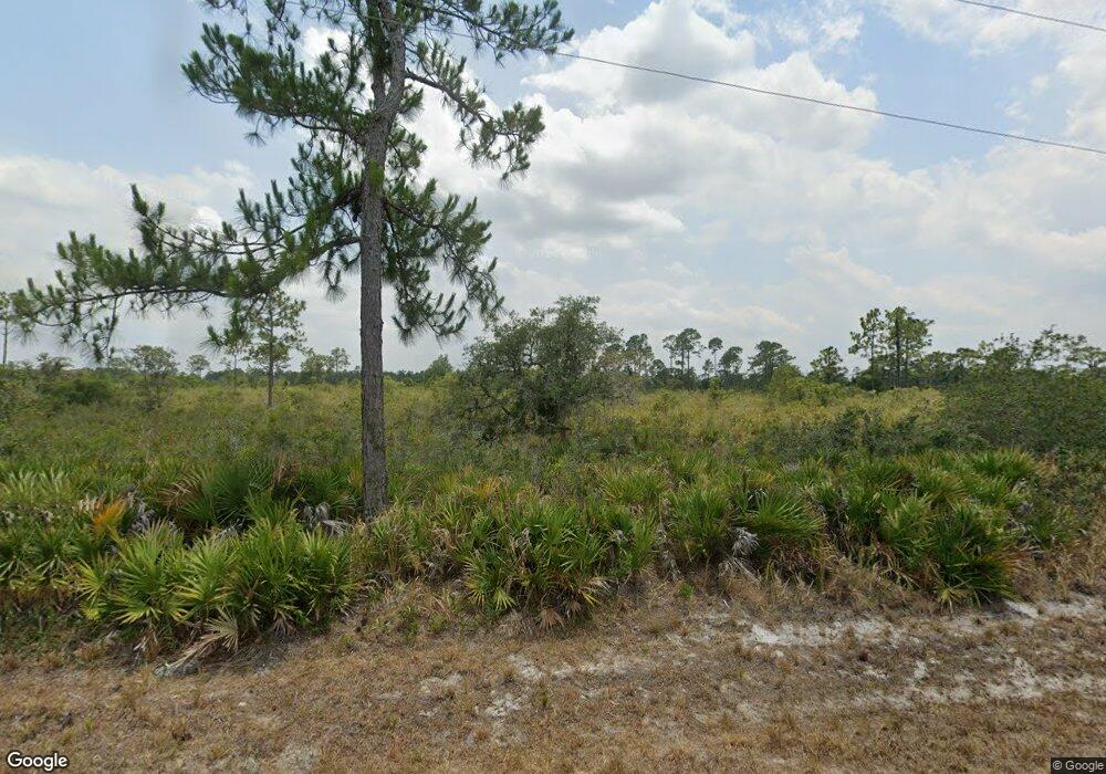 7329 Casilla St, Sebring, FL 33872 - photo 1