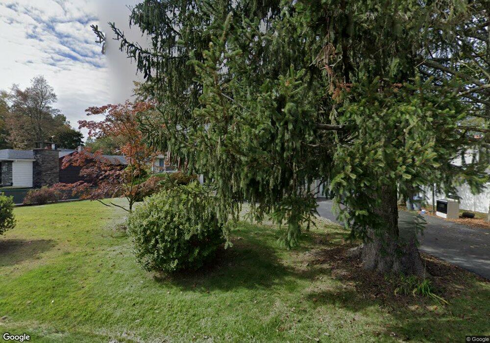 29 N 2nd St, Cortlandt Manor, NY 10567 - photo 1