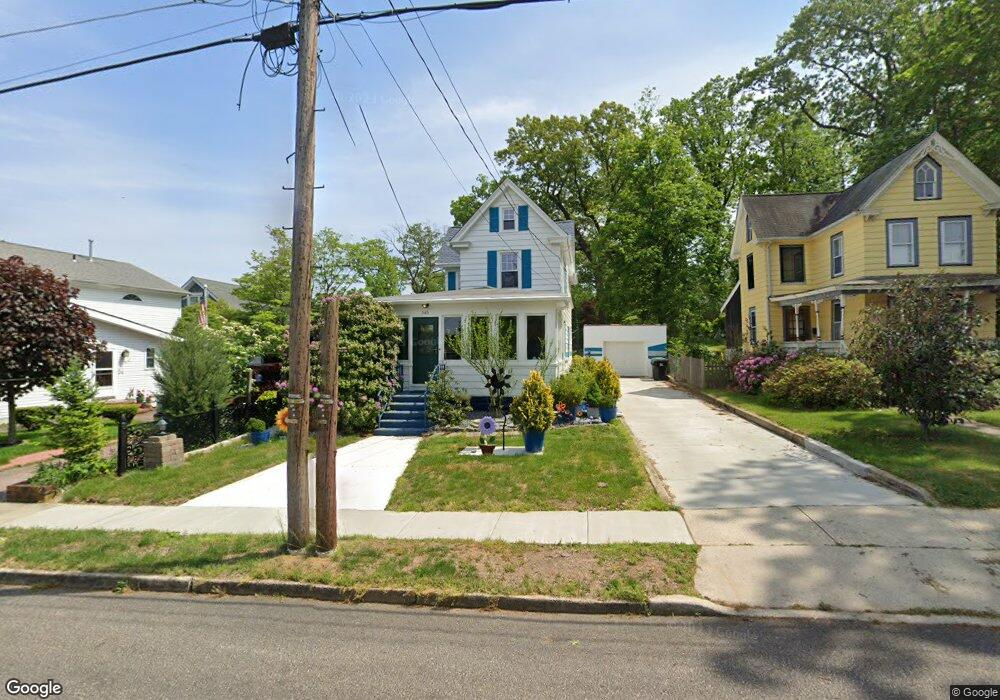 345 Grandview Ave, Pitman, NJ 08071 - photo 1