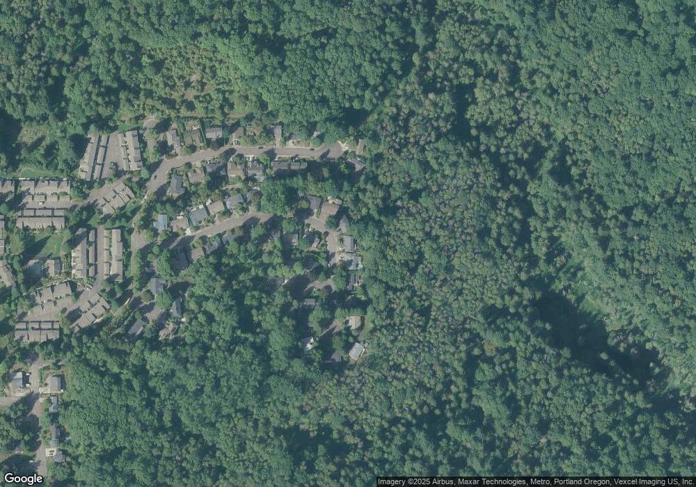 1277 Hide a Way Ln, Lake Oswego, OR 97034 - photo 1