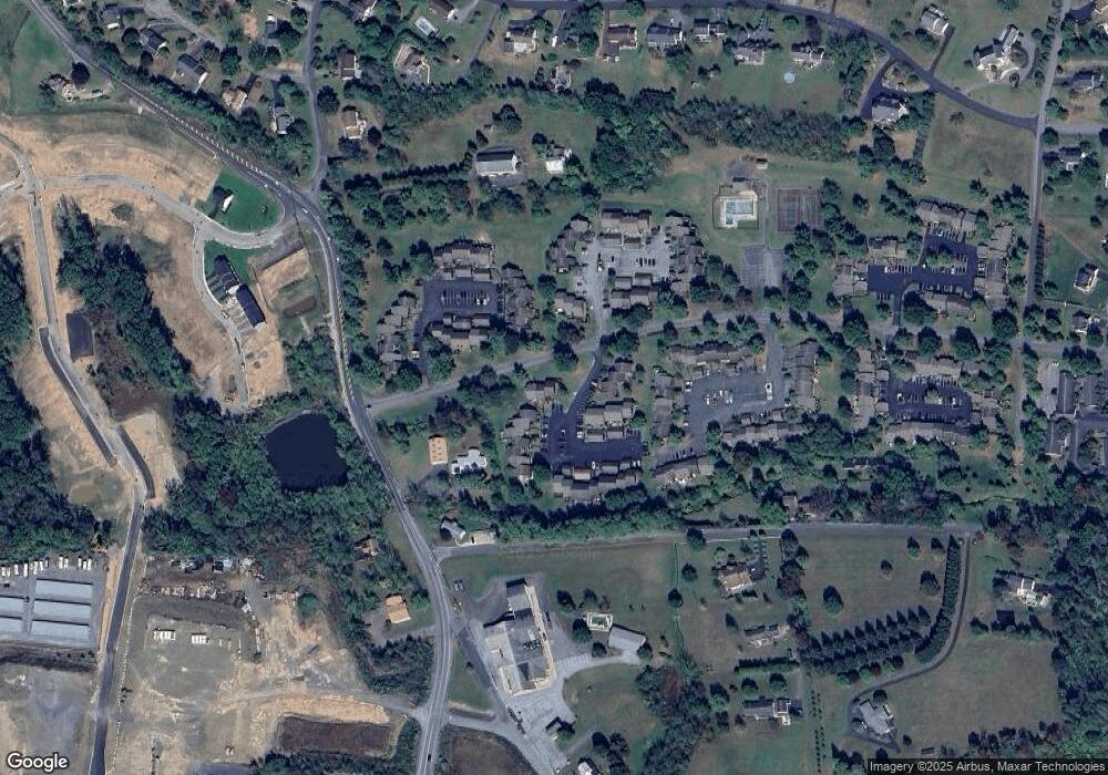 1103 Village Rd, Orwigsburg, PA 17961 - photo 1