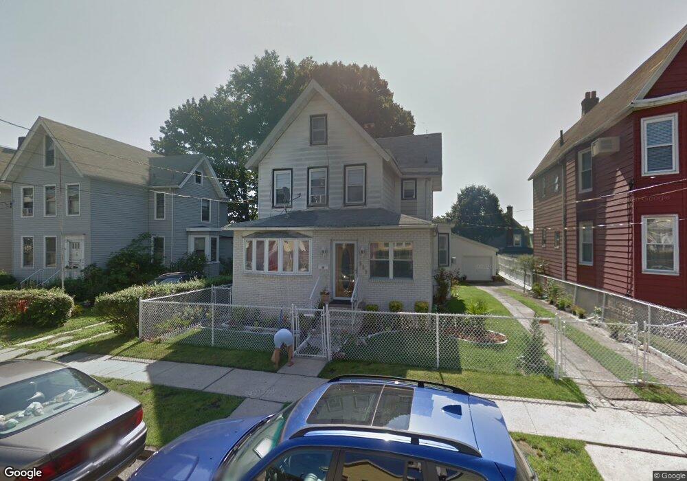 536 Devon St unit 538, Kearny, NJ 07032 - photo 1