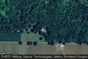 23896 NW Mount Richmond Rd Unit A, Yamhill, OR 97148