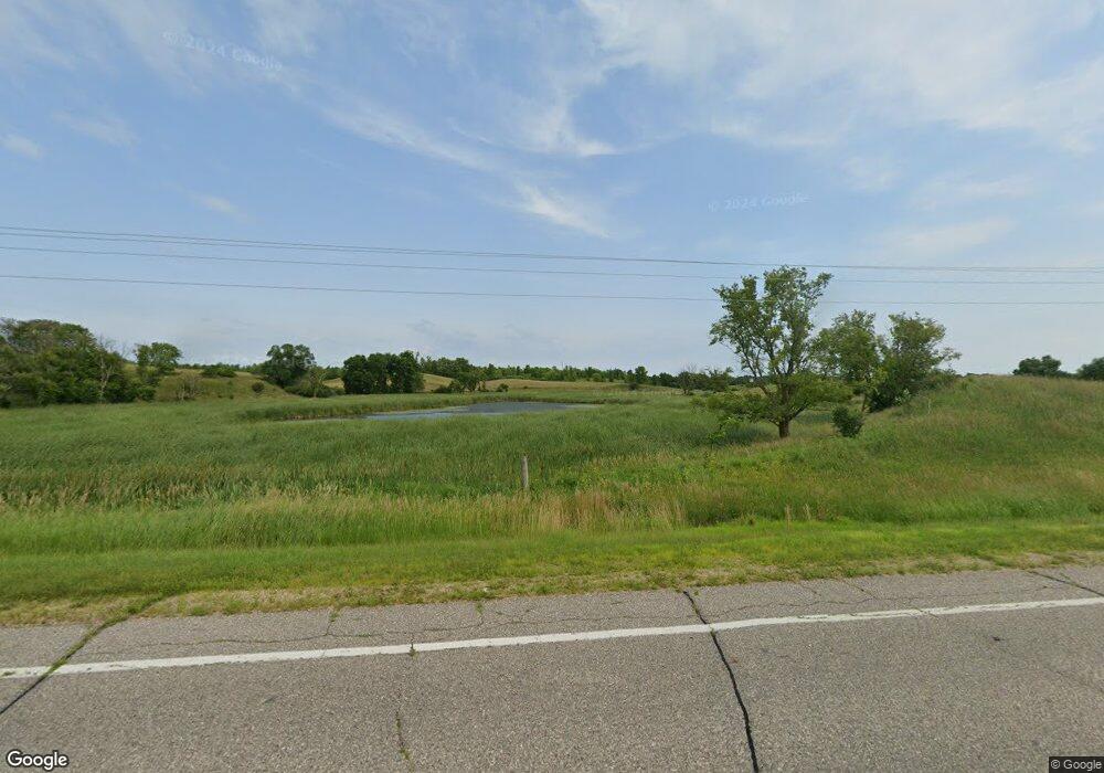 1 Co Rd 8 E, Alexandria, MN 56308 - photo 1