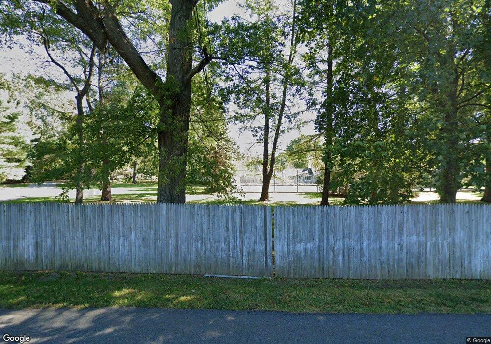 14 Corey Ln, Mendham, NJ 07945 - photo 1