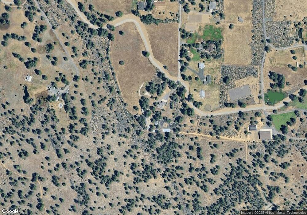 60219 Rimfire Rd, Bend, OR 97702 - photo 1