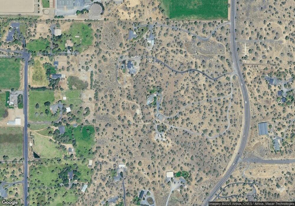 65135 Cline Falls Rd, Bend, OR 97703 - photo 1