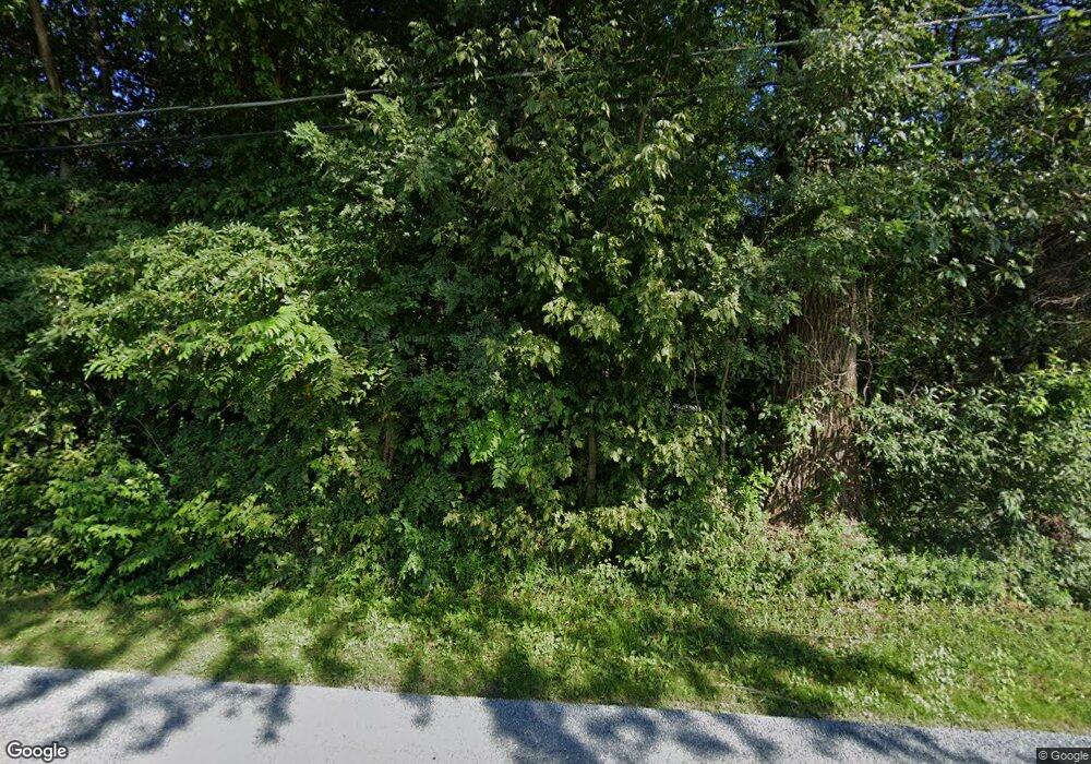 39 Stony Hill Rd, Quarryville, PA 17566 - photo 1