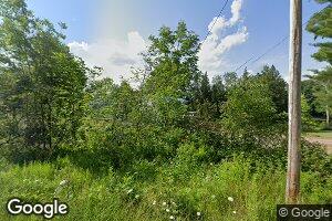41 Arab Rd, Lee, ME 04455