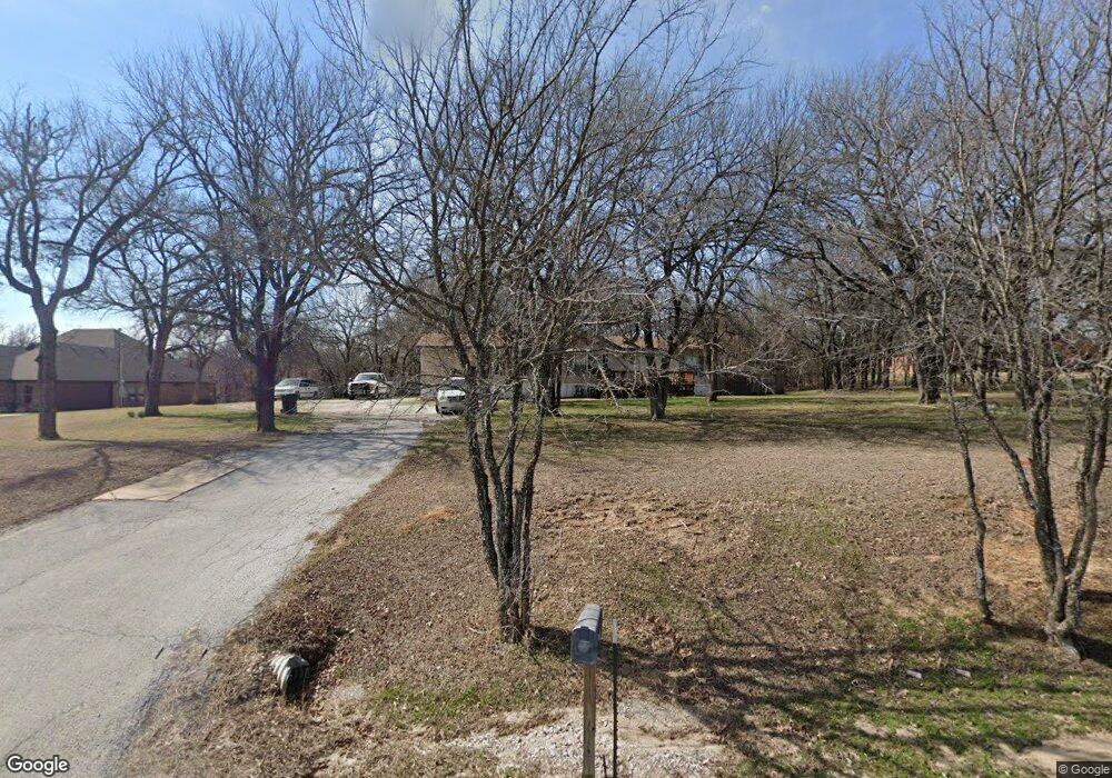 8755 Old Springtown Rd, Springtown, TX 76082 - photo 1