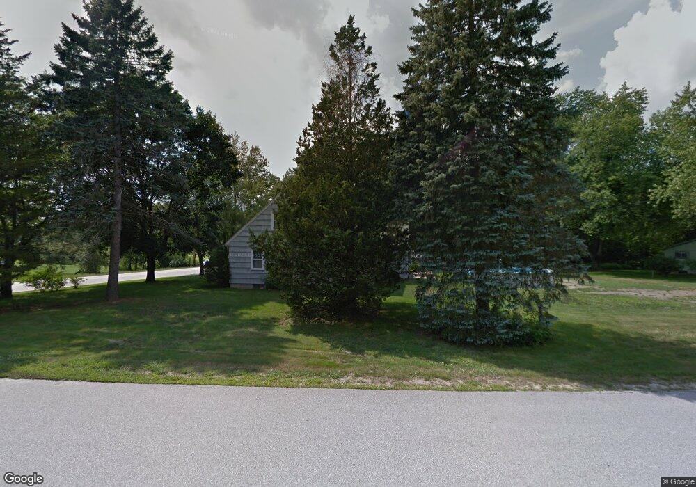 2 Circle Dr, Hudson, NH 03051 - photo 1