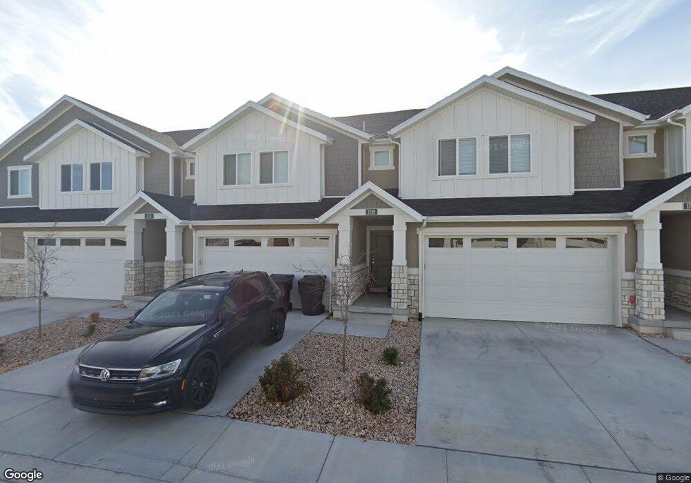 1715 W 1210 S, Payson, UT 84651 - photo 1