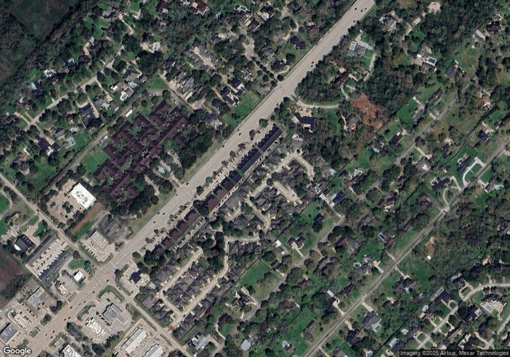 502 Pine Creek Dr, Friendswood, TX 77546 - photo 1