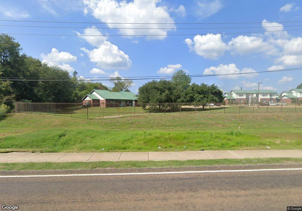 1835 Sayers St, Lufkin, TX 75904 - photo 1