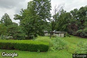 27 Huntleigh Woods, Saint Louis, MO 63131