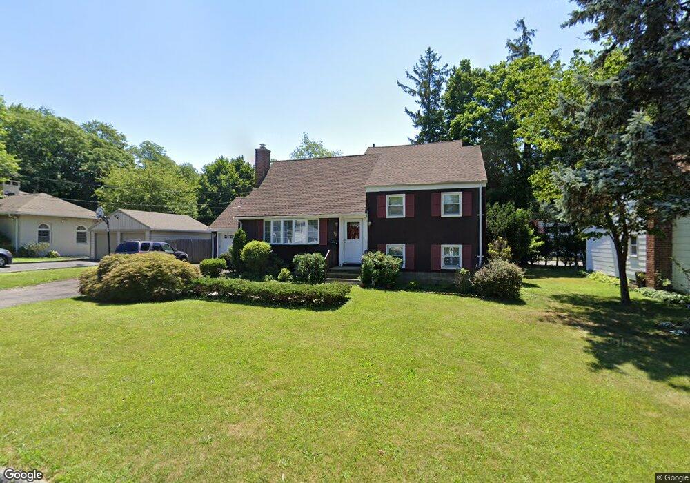 12 Tower Hill Dr, Port Chester, NY 10573 - photo 1