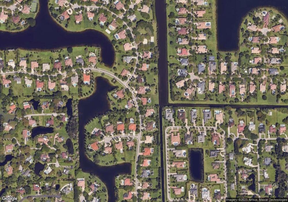 3910 SW 106th Terrace, Davie, FL 33328 - photo 1