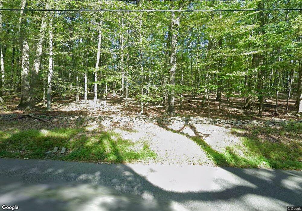 21 Schoolhouse Ln, Morristown, NJ 07960 - photo 1