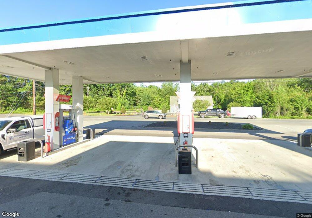 10 Bridge St unit 5, Pelham, NH 03076 - photo 1