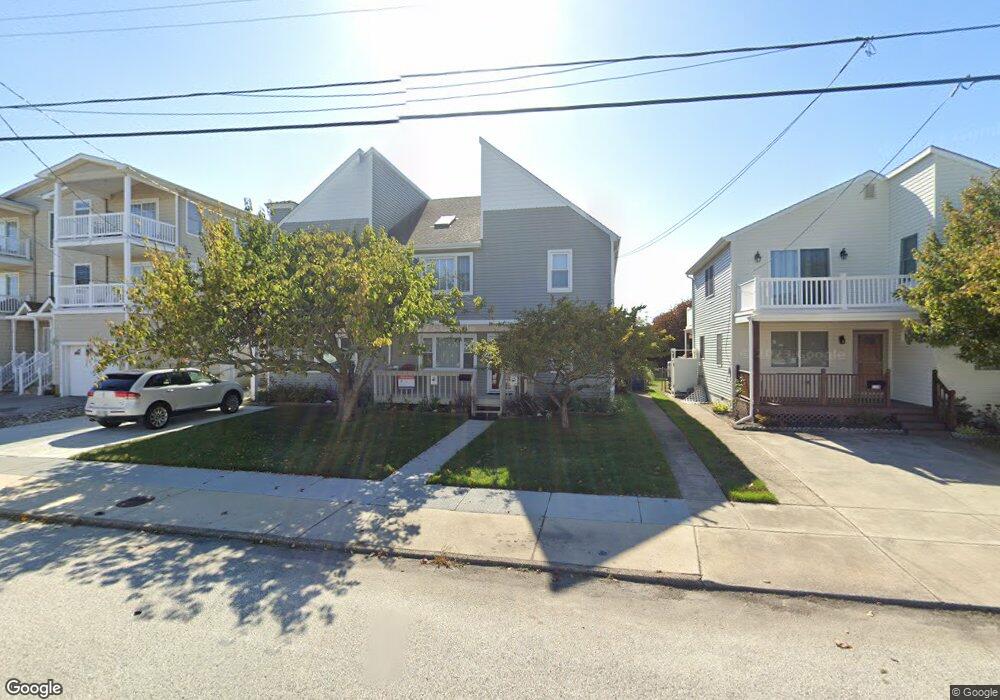 238 6th St S, Brigantine, NJ 08203 - photo 1
