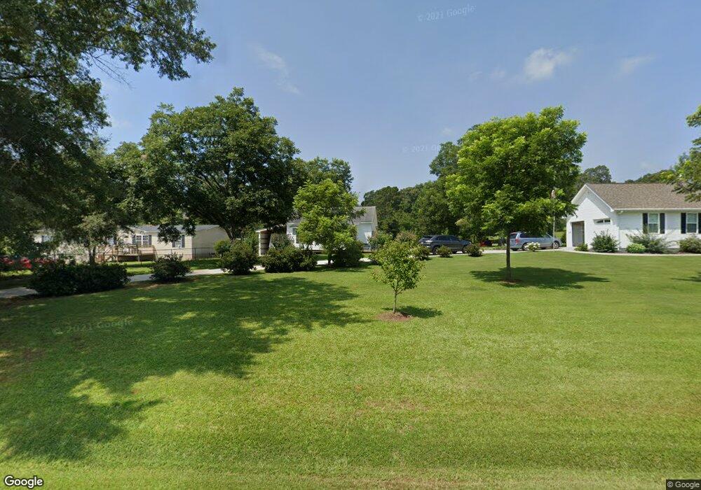 320 Poplar Springs Rd, Walhalla, SC 29691 - photo 1