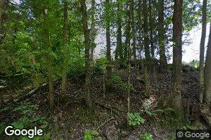368 Thaddeus Stevens Rd, Peacham, VT 05862