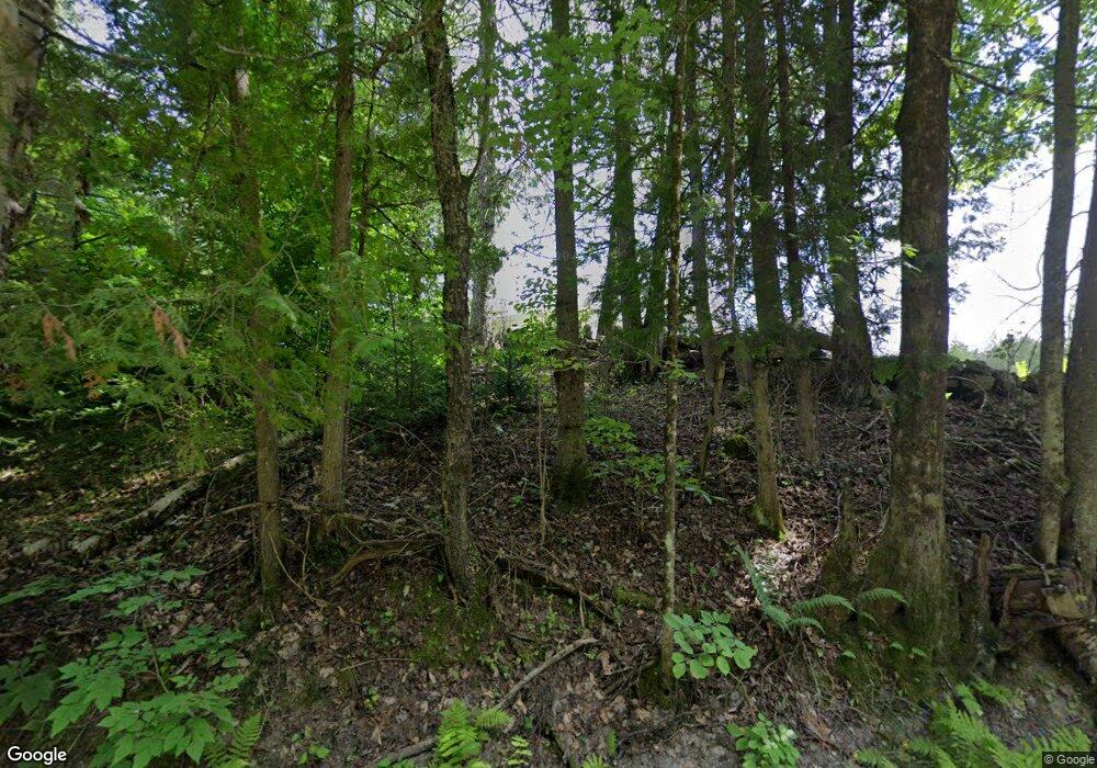 368 Thaddeus Stevens Rd, Peacham, VT 05862 - photo 1