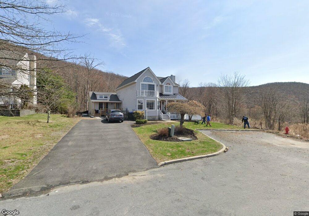 19 Derose Ln, Chester, NY 10918 - photo 1