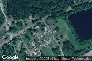 106 Waterway Dr, Adrian, PA 16210