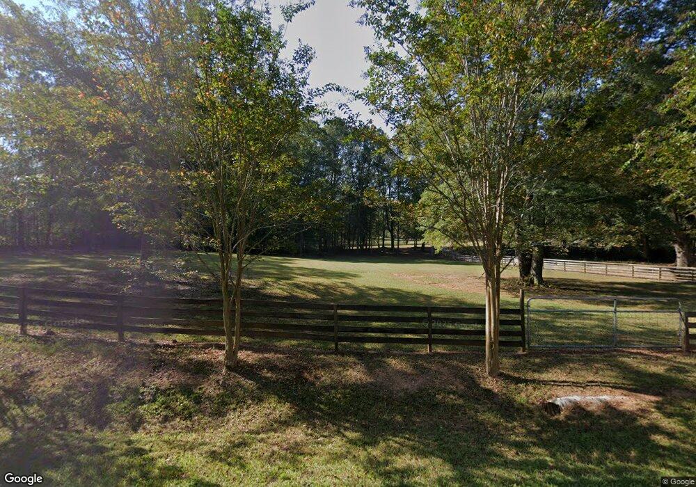 416 Baxter Rd, Carrollton, GA 30117 - photo 1