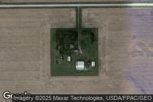 2926 66th St, Shellsburg, IA 52332