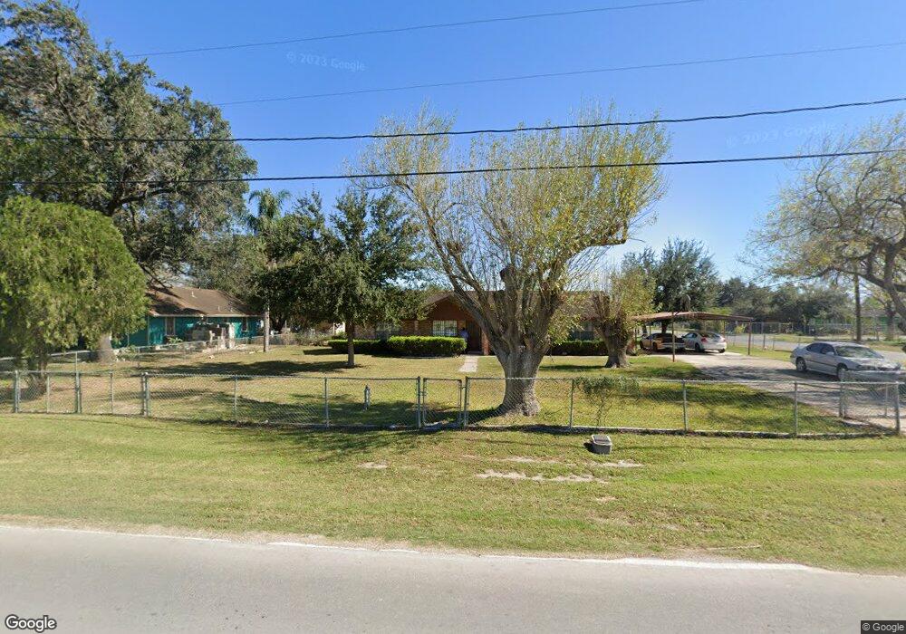 5108 N Mile 4 1/2 W, Weslaco, TX 78599 - photo 1
