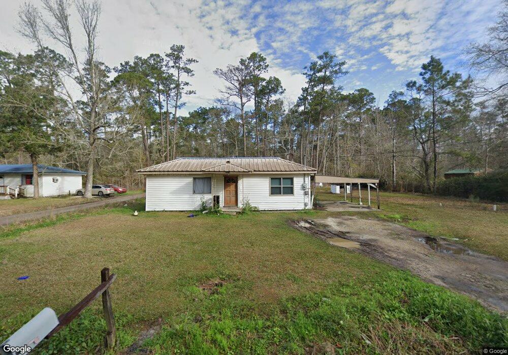 36429 Jefferson St, Slidell, LA 70460 - photo 1