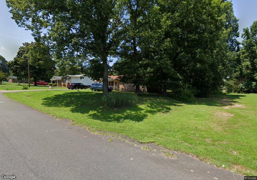 2311 China Ave, Shelby, NC 28150 - photo 1