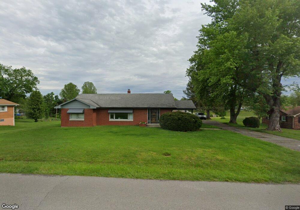 200 Ashton Dr, Corydon, IN 47112 - photo 1
