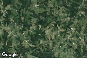 0 E (Lot 43 Block D) Dr, Wilson, OH 43716